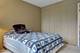 400 E Ohio Unit 801, Chicago, IL 60611