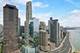 400 E Ohio Unit 801, Chicago, IL 60611