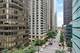 400 E Ohio Unit 801, Chicago, IL 60611