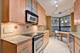 400 E Ohio Unit 801, Chicago, IL 60611