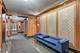 400 E Ohio Unit 801, Chicago, IL 60611