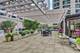 400 E Ohio Unit 801, Chicago, IL 60611