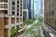 400 E Ohio Unit 801, Chicago, IL 60611
