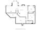 3808 S Littlestone, Naperville, IL 60564