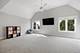 3808 S Littlestone, Naperville, IL 60564