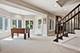 3808 S Littlestone, Naperville, IL 60564