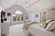 3808 S Littlestone, Naperville, IL 60564
