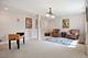 3808 S Littlestone, Naperville, IL 60564
