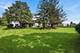 3808 S Littlestone, Naperville, IL 60564