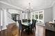 3808 S Littlestone, Naperville, IL 60564
