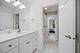 3808 S Littlestone, Naperville, IL 60564