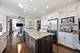 3808 S Littlestone, Naperville, IL 60564