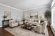 3808 S Littlestone, Naperville, IL 60564