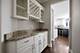 3808 S Littlestone, Naperville, IL 60564