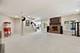 3808 S Littlestone, Naperville, IL 60564