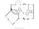3808 S Littlestone, Naperville, IL 60564