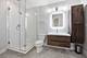 3808 S Littlestone, Naperville, IL 60564