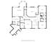 3808 S Littlestone, Naperville, IL 60564