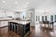 3808 S Littlestone, Naperville, IL 60564