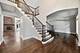 3808 S Littlestone, Naperville, IL 60564