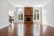3808 S Littlestone, Naperville, IL 60564