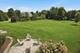 3808 S Littlestone, Naperville, IL 60564