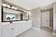 3808 S Littlestone, Naperville, IL 60564
