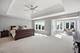 3808 S Littlestone, Naperville, IL 60564