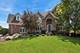 3808 S Littlestone, Naperville, IL 60564