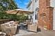 3808 S Littlestone, Naperville, IL 60564