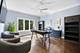 3808 S Littlestone, Naperville, IL 60564