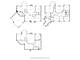 3808 S Littlestone, Naperville, IL 60564