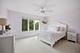 3808 S Littlestone, Naperville, IL 60564