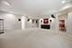 3808 S Littlestone, Naperville, IL 60564