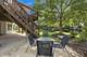 3808 S Littlestone, Naperville, IL 60564