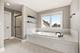 3808 S Littlestone, Naperville, IL 60564