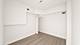 2042 W Touhy Unit G, Chicago, IL 60645
