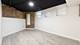 2042 W Touhy Unit G, Chicago, IL 60645