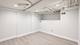 2042 W Touhy Unit G, Chicago, IL 60645