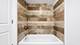 2042 W Touhy Unit G, Chicago, IL 60645