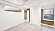 2042 W Touhy Unit G, Chicago, IL 60645