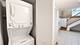 2042 W Touhy Unit G, Chicago, IL 60645