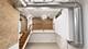 2042 W Touhy Unit G, Chicago, IL 60645