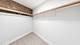 2042 W Touhy Unit G, Chicago, IL 60645