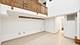 2042 W Touhy Unit G, Chicago, IL 60645
