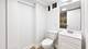 2042 W Touhy Unit G, Chicago, IL 60645