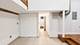 2042 W Touhy Unit G, Chicago, IL 60645