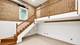 2042 W Touhy Unit G, Chicago, IL 60645