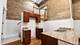 2042 W Touhy Unit G, Chicago, IL 60645