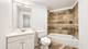 2042 W Touhy Unit G, Chicago, IL 60645